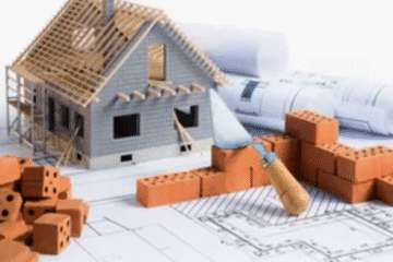 شركة ترميم وفحص فيلل بالجبيل