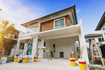 شركة ترميم وفحص فيلل بالخبر