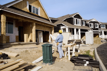 شركة ترميم وفحص فيلل بالقطيف