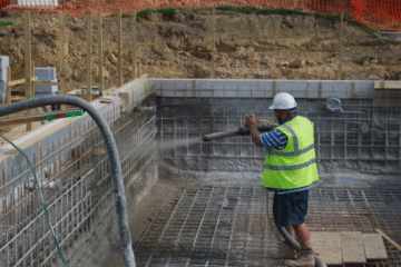 شركة تعقيم مسابح بالدمام