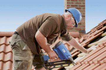 شركة عزل اسطح بالدمام