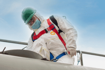 شركة عزل خزانات ببقيق