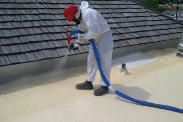 شركة عزل مائي بالدمام